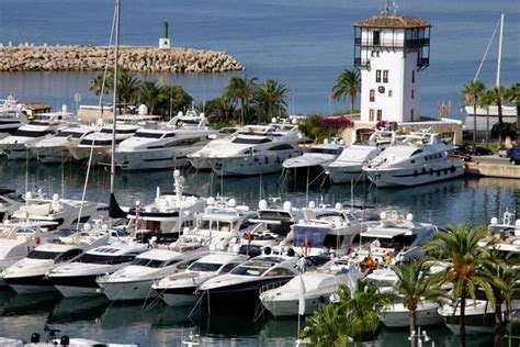 lutron marine palma de majorca|Marinas and moorings in Mallorca (Majorca).